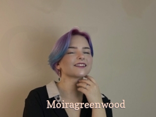 Moiragreenwood