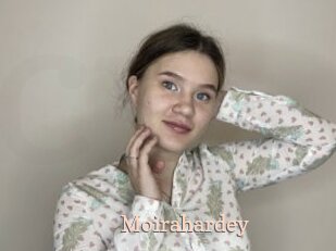 Moirahardey