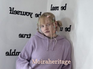 Moiraheritage