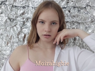 Moirahigbie