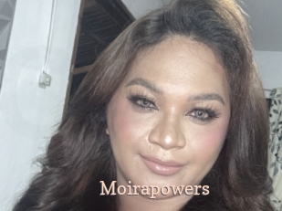 Moirapowers