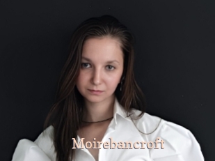 Moirebancroft