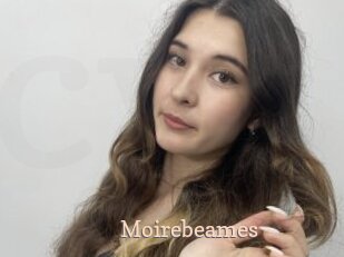 Moirebeames
