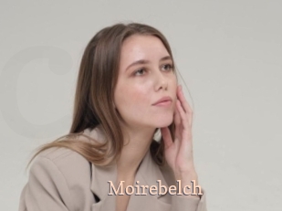 Moirebelch