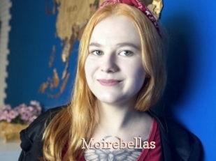 Moirebellas