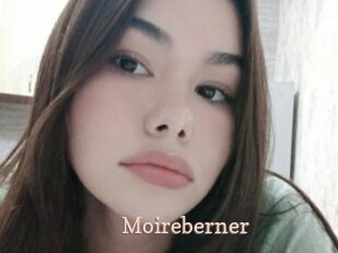 Moireberner