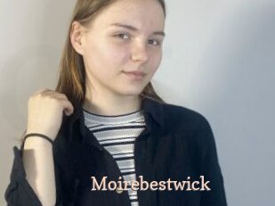Moirebestwick