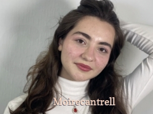 Moirecantrell