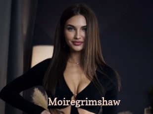 Moiregrimshaw
