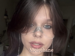 Moirehane