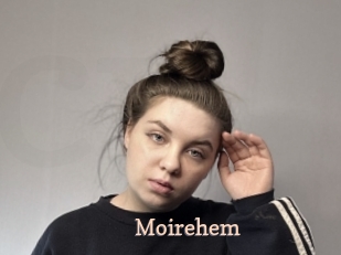 Moirehem