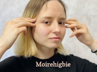 Moirehigbie