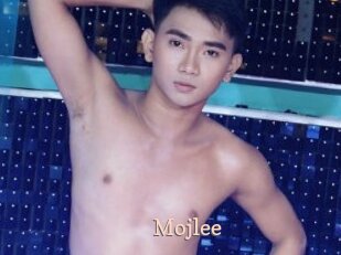 Mojlee