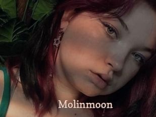 Molinmoon