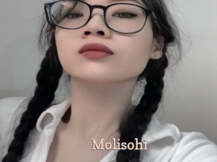 Molisohi