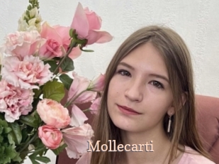 Mollecarti