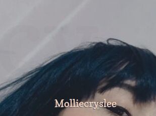 Molliecryslee