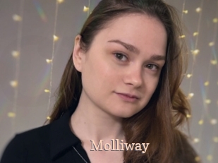 Molliway