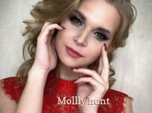 Mollly_hunt