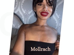 Mollrach