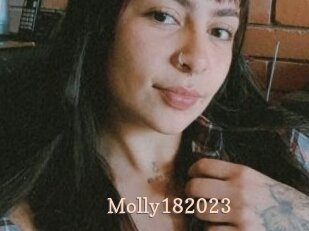 Molly182023