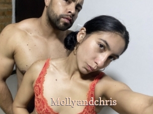 Mollyandchris