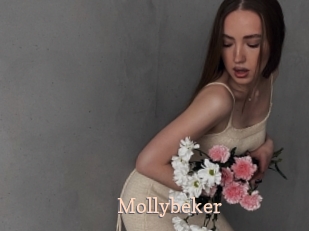 Mollybeker