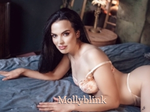 Mollyblink