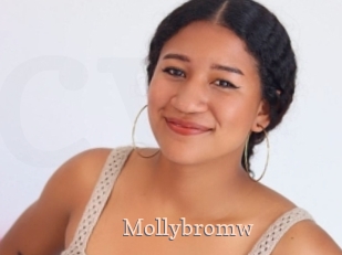 Mollybromw