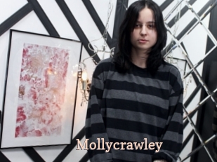 Mollycrawley
