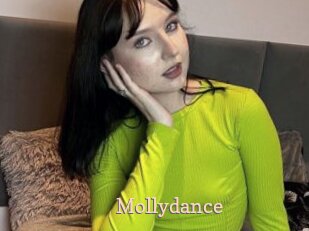 Mollydance