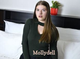 Mollydell