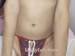 Mollyfetishsex