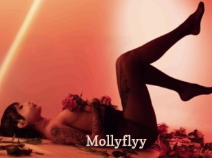Mollyflyy