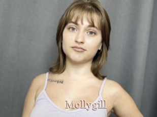Mollygill