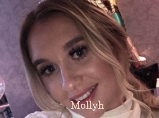 Mollyh