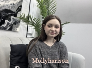 Mollyharison