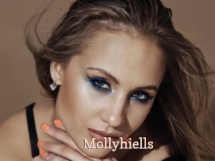 Mollyhiells