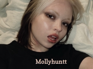 Mollyhuntt