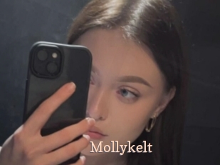 Mollykelt