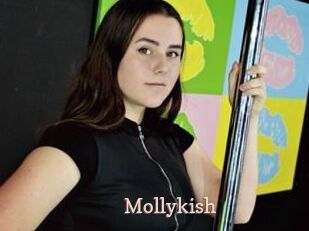 Mollykish