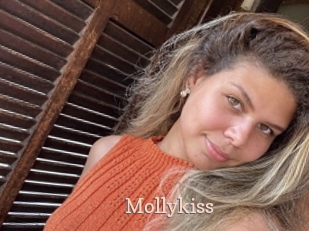 Mollykiss