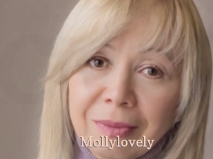 Mollylovely