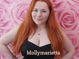 Mollymarietta