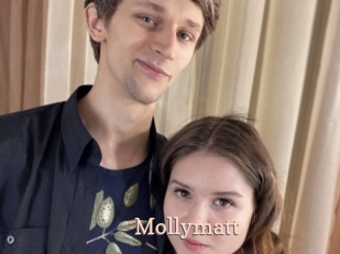 Mollymatt