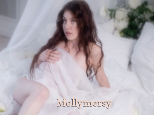 mollymersy Chaude Vision