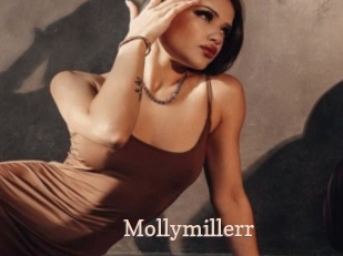 Mollymillerr