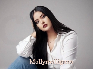 Mollymolligans