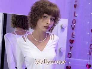Mollymuse