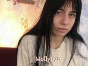 Mollynels